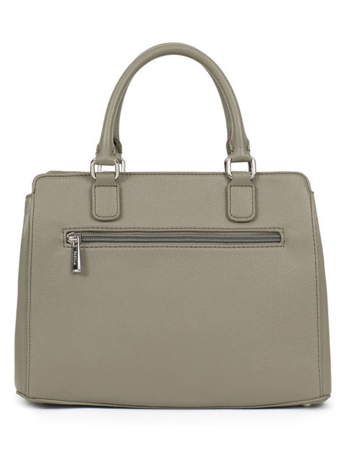 Sac porté main  gina | fagola - Kiabi