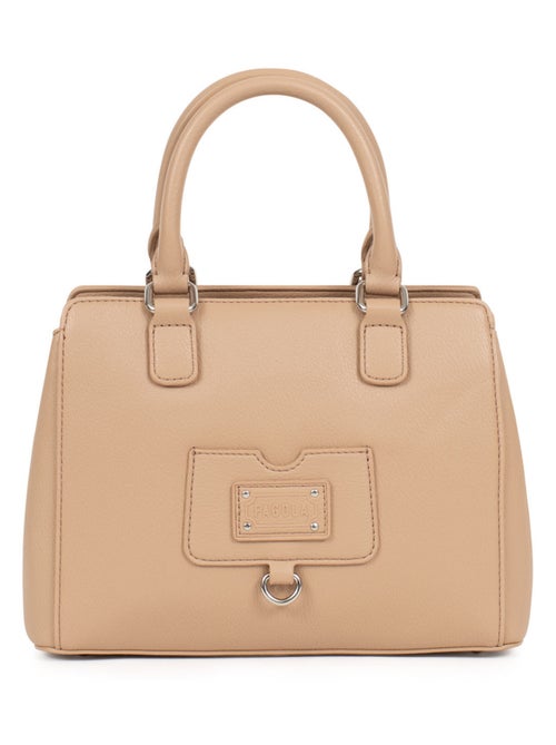 Sac porté main  gina | fagola - Kiabi