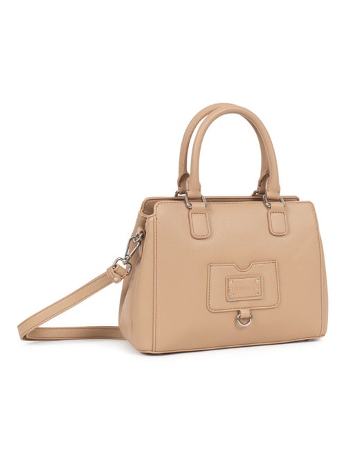 Sac porté main  gina | fagola - Kiabi