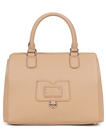 Sac porté main gina | fagola