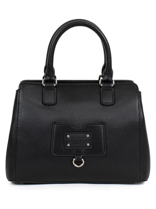Sac porté main  gina | fagola - Kiabi