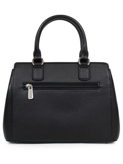 Sac porté main  gina | fagola - Kiabi