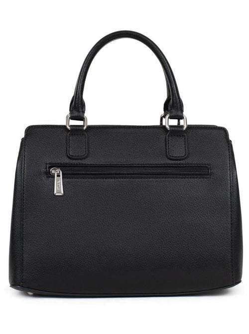 Sac porté main gina | fagola - Kiabi Sac porté main gina | fagola - Kiabi