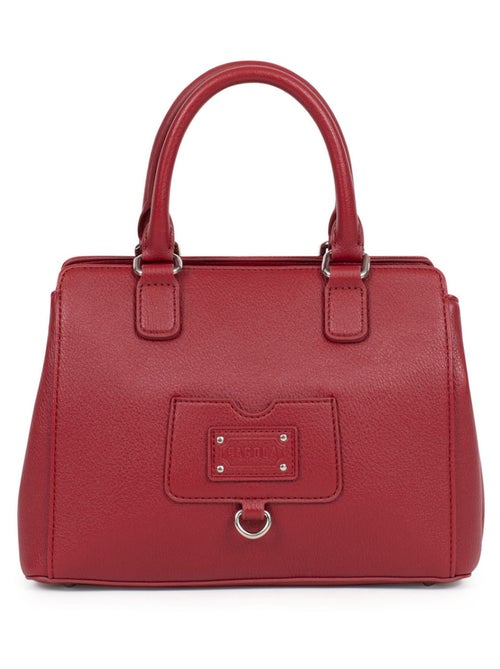 Sac porté main  gina | fagola - Kiabi
