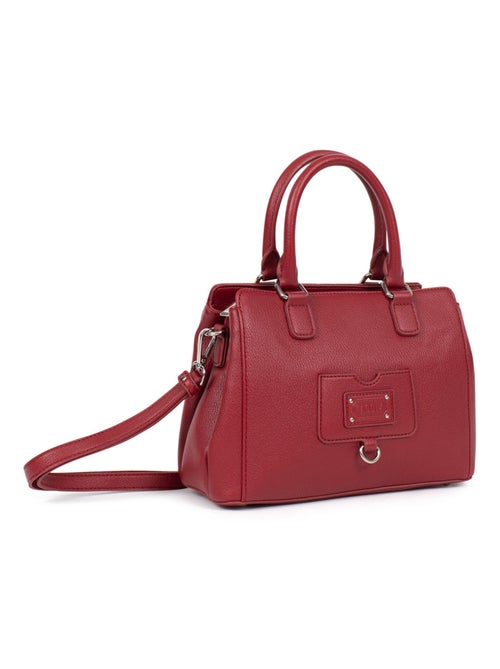 Sac porté main  gina | fagola - Kiabi