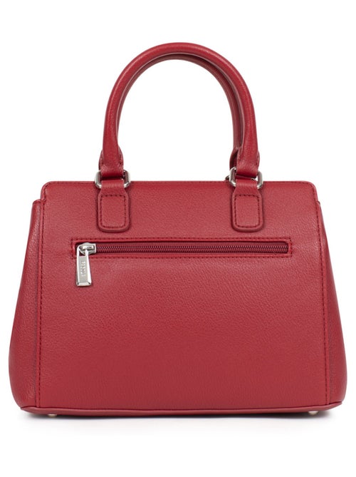 Sac porté main  gina | fagola - Kiabi