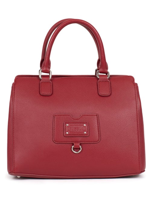Sac porté main  gina | fagola - Kiabi