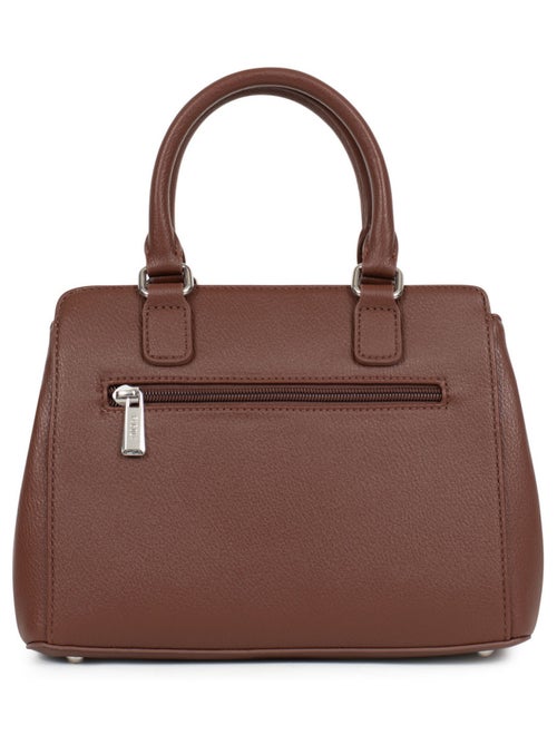 Sac porté main gina | fagola - Kiabi Sac porté main gina | fagola - Kiabi
