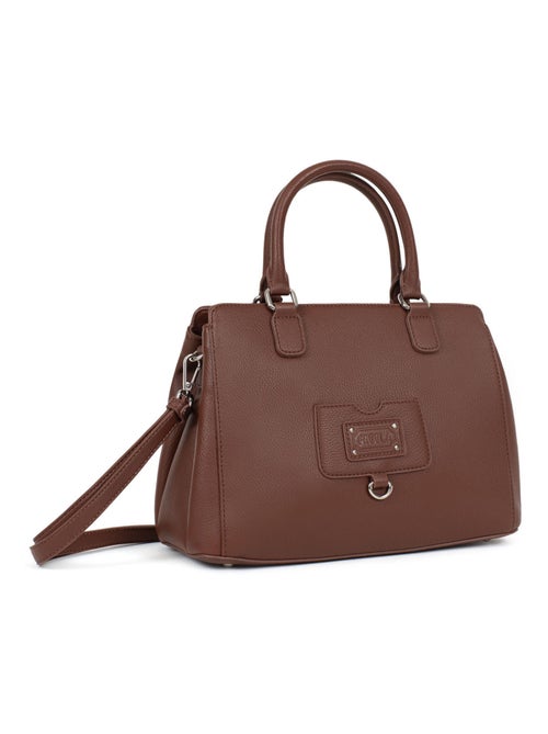 Sac porté main gina | fagola - Kiabi Sac porté main gina | fagola - Kiabi