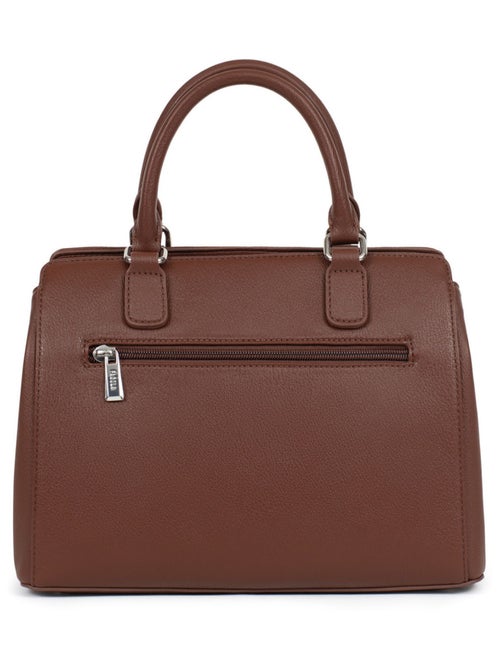 Sac porté main gina | fagola - Kiabi Sac porté main gina | fagola - Kiabi