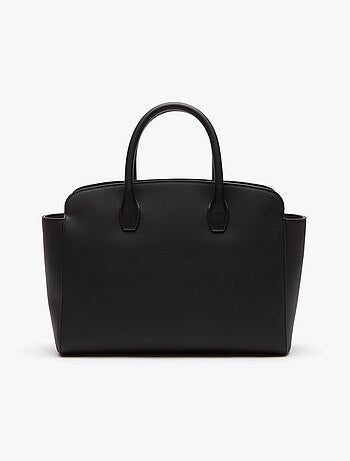 Sac porté main Lacoste