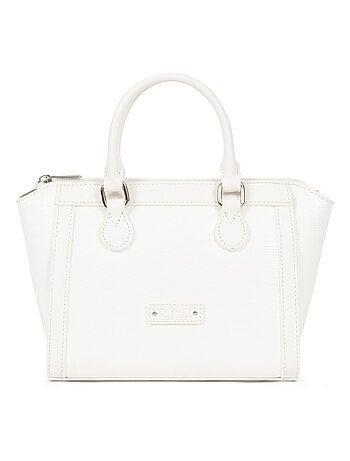 Sac porté main maria | fagola