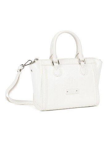 Sac porté main maria | fagola