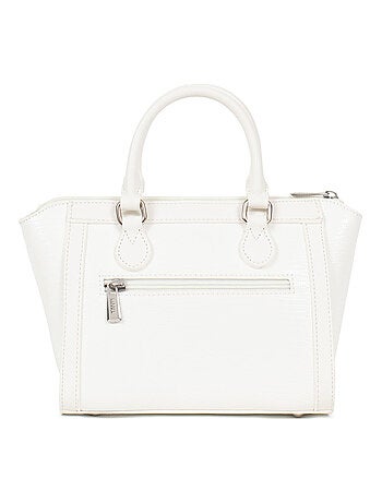 Sac porté main maria | fagola