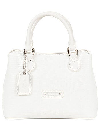 Sac porté main maria | fagola