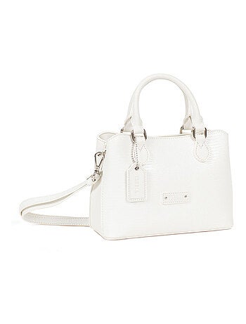 Sac porté main maria | fagola