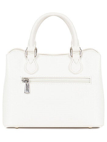 Sac porté main maria | fagola