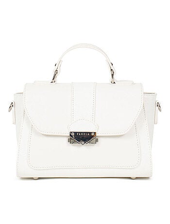Sac porté main maria | fagola