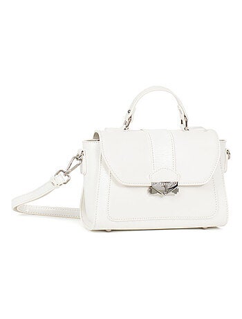 Sac porté main maria | fagola
