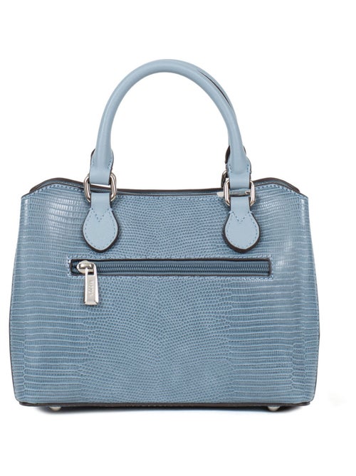Sac porté main  maria | fagola - Kiabi