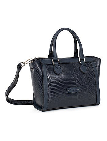 Sac porté main maria | fagola