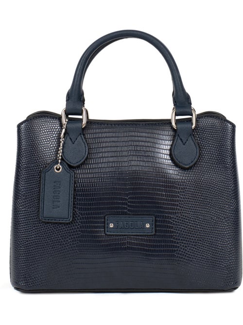 Sac porté main  maria | fagola - Kiabi