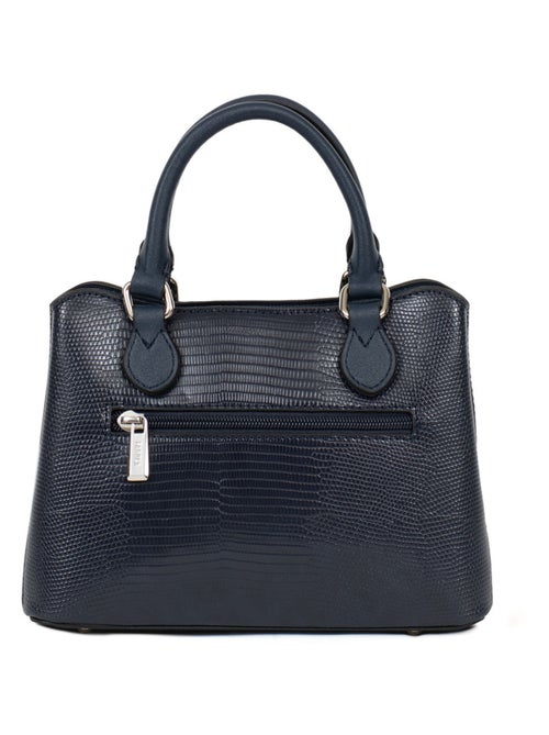 Sac porté main  maria | fagola - Kiabi