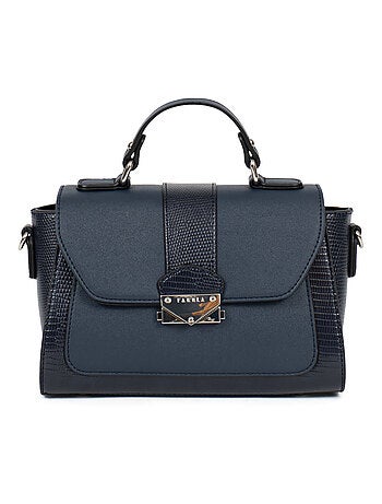 Sac porté main maria | fagola
