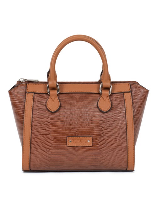 Sac porté main maria | fagola - Kiabi Sac porté main maria | fagola - Kiabi