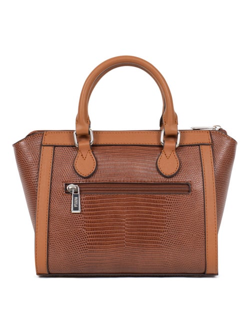 Sac porté main maria | fagola - Kiabi Sac porté main maria | fagola - Kiabi