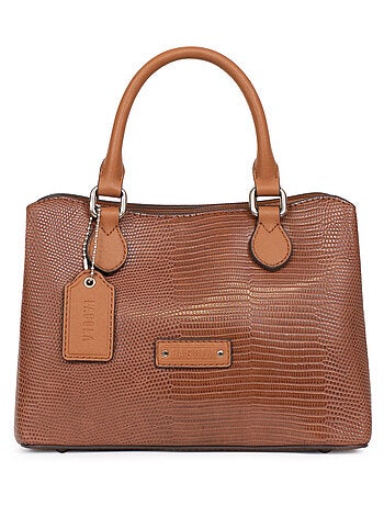 Sac porté main maria | fagola