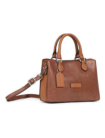 Sac porté main maria | fagola