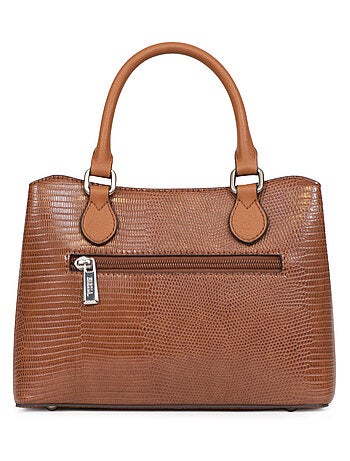 Sac porté main maria | fagola