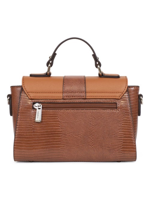 Sac porté main maria | fagola - Kiabi Sac porté main maria | fagola - Kiabi