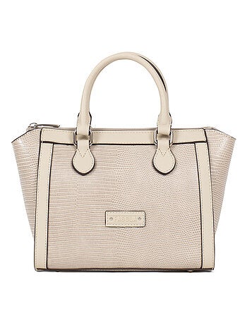 Sac porté main maria | fagola