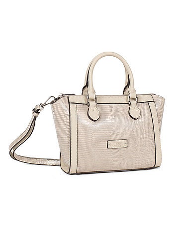 Sac porté main maria | fagola