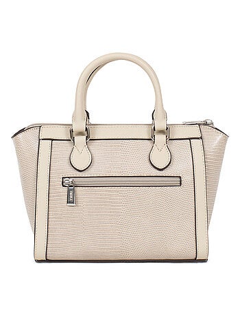 Sac porté main maria | fagola