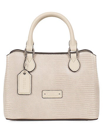 Sac porté main maria | fagola