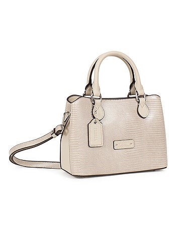 Sac porté main maria | fagola