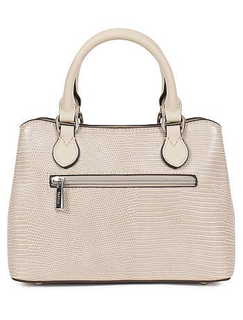Sac porté main maria | fagola