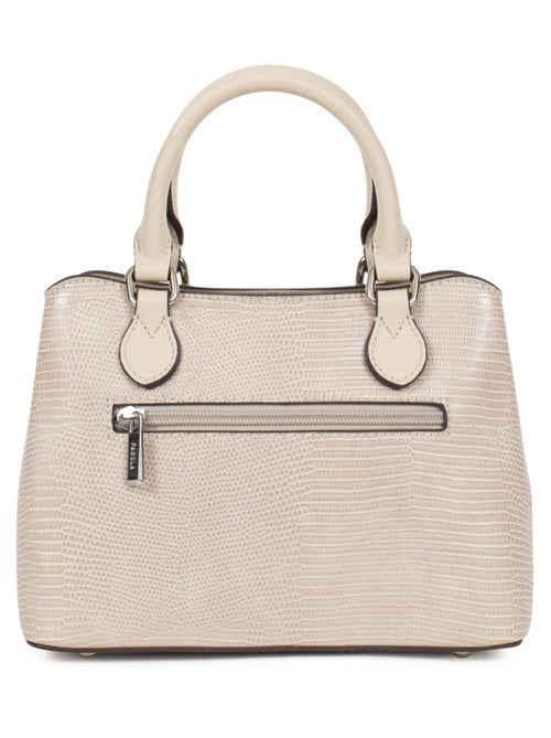 Sac porté main  maria | fagola - Kiabi