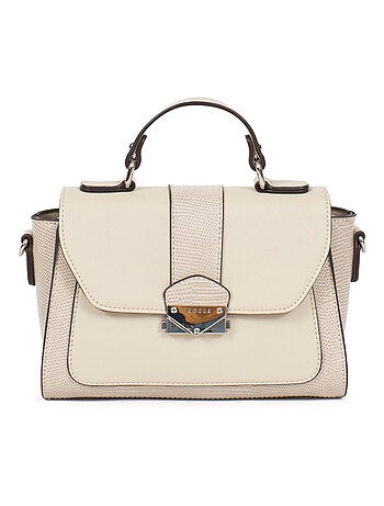 Sac porté main maria | fagola