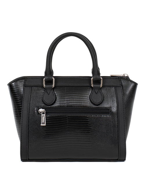 Sac porté main  maria | fagola - Kiabi