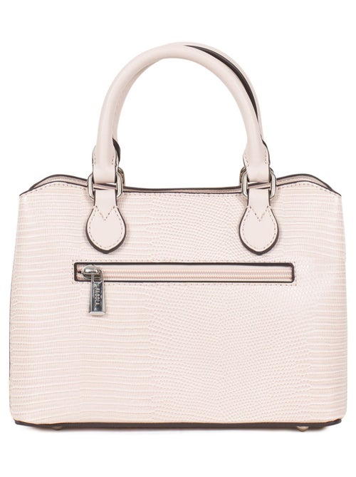 Sac porté main  maria | fagola - Kiabi
