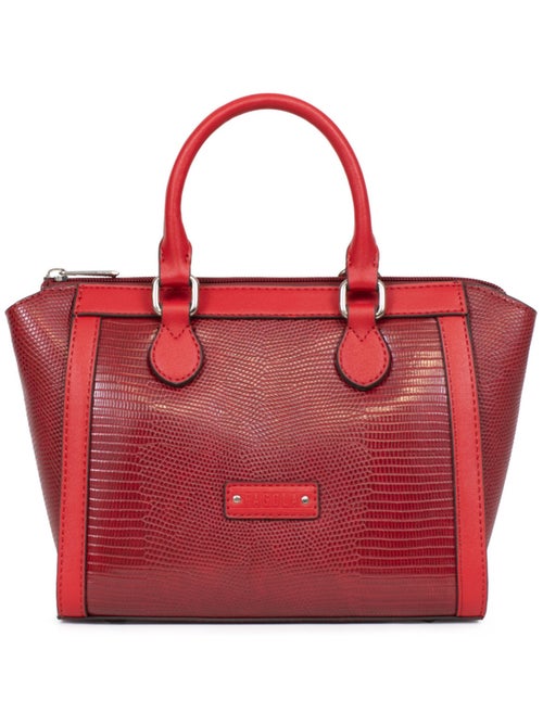 Sac porté main  maria | fagola - Kiabi