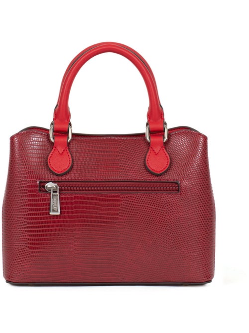 Sac porté main  maria | fagola - Kiabi