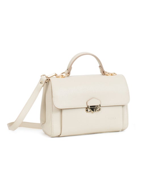 Sac porté main  preta | fagola - Kiabi