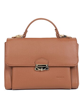 Sac porté main preta | fagola