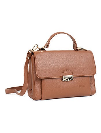 Sac porté main preta | fagola