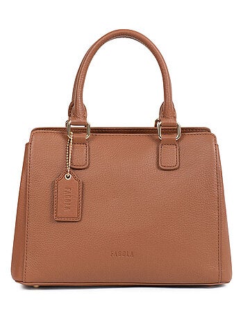 Sac porté main preta | fagola